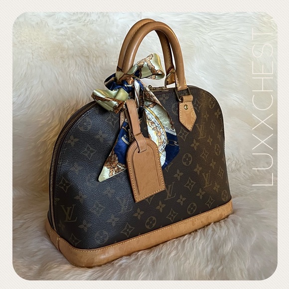 ♥️♥️ New inventory ! Huge discounts !♥️♥️. - Picture 8 of 10